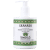 Granado Terrapeutics Hamamélis de Glicerina - Sabonete Líquido 300ml