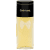 Cabochard Grès Eau de Toilette - Perfume Feminino 100ml
