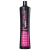 Griffus Arginina Effect - Condicionador 1000ml