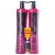 Griffus Arginina Effect Kit de Tratamento (3 Produtos)