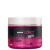 Griffus Arginina Effect - Máscara Capilar 500g