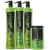 Kit Griffus Curly Effect Complete (4 Produtos)