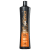 Griffus Liss Effect - Leave-in 1000ml