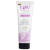 Griffus Lov Pele Extra Seca - Hidratante Corporal 240ml