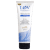 Griffus Lov Pele Seca - Hidratante Corporal 240ml