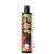 Griffus Quero Cabelão Cacheado - Shampoo sem Sulfato 400ml