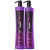 Kit Griffus Repair Effect Duo (2 Produtos)