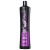 Griffus Repair Effect - Leave-in 1000ml