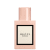 Gucci Bloom Eau de Parfum - Perfume Feminino 30ml