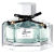 Flora by Gucci Eau de Toilette - Perfume Feminino 75ml