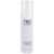 Farmacolor Hd Sea Mist Spray - Spray Estilo Praia 220ml