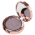 Hot MakeUp Hot Candy HC30 Toasted Almond - Sombra Cintilante 2,5g