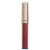 Hot MakeUp Kiss Me More KL10 Runway - Batom Líquido Matte 2,2g