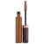 Hot MakeUp Tint And Set Brunette - Máscara para Sobrancelha 9g