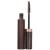 Hot MakeUp Tint And Set Warm Brown - Máscara para Sobrancelha 9g