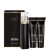 Conjunto Boss Nuit Hugo Boss Feminino - Eau de Parfum 75ml + Loção Corporal 50ml + Gel de Banho 50ml