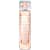 Boss Orange Woman Hugo Boss Eau de Toilette - Perfume Feminino 50ml