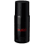 Hugo Boss Hugo Just Different - Desodorante Masculino 150ml
