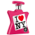 I Love New York For Her Bond N.9 Eau de Parfum - Perfume Feminino 50ml