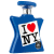 I Love New York For Him Bond N.9 Eau de Parfum - Perfume Masculino 50ml