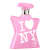 I Love New York For Mothers Bond N.9 Eau de Parfum - Perfume Feminino 50ml
