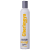 Image Cherimoya Clenz Clarifying Deep Cleansing - Shampoo 300ml