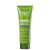 Inoar Argan Oil System Thermoliss - Condicionador 240ml