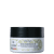 Inoar Color System - Máscara Capilar 250g
