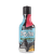 Inoar Doctor Multifuncional - Shampoo 250ml