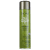 Inoar Hair Shine - Spray de Brilho 400ml
