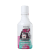 Inoar Help Detox - Shampoo 250ml