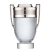 Invictus Paco Rabanne Eau de Toilette - Perfume Masculino 100ml