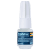 ISDIN Betalfatrus - Esmalte Fortificante para Unhas 3,3ml
