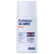 ISDIN Eryfotona AK-NMSC Fluid FPS 99 - Protetor Solar Facial 50ml