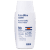 ISDIN Foto Ultra Active Unify FPS 99 - Protetor Solar Facial 50ml