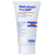 ISDIN Nutratopic Pro-AMP - Creme Hidratante Facial 50ml