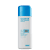 ISDIN Ureadin 10 Essencial - Hidratante Corporal 150ml