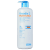 ISDIN Ureadin 3 Hydro Lotion - Loção Hidratante Corporal 500g