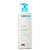 ISDIN Ureadin Bath - Gel de Banho 424g
