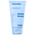 ISDIN Velastisa Firmador Pós-Parto - Creme para Estrias 150g