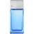 Jacomo de Deep Blue Eau de Toilette - Perfume Masculino 100ml