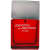 Jacomo de Rouge Eau de Toilette - Perfume Masculino 100ml