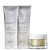 Kit Jacques Janine Professionnel Exclusivo para Homens Cera (3 Produtos)
