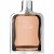 Jaguar Classic Amber Eau de Toilette - Perfume Masculino 100ml