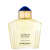 Jaïpur Homme Boucheron Eau de Toilette - Perfume Masculino 50ml