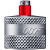 007 Quantum James Bond Eau de Toilette - Perfume Masculino 50ml