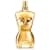 Classique Intense Jean Paul Gaultier Eau de Parfum - Perfume Feminino 50ml