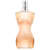 Classique Jean Paul Gaultier Eau de Toilette - Perfume Feminino 100ml