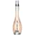 Glow Jennifer Lopez Eau de Toilette - Perfume Feminino 50ml