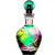 Live Jennifer Lopez Eau de Parfum - Perfume Feminino 30ml